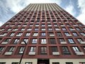 Продажа квартиры: Екатеринбург, ул. Краснолесья, 100 (Академический) - Фото 2