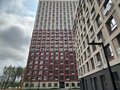 Продажа квартиры: Екатеринбург, ул. Краснолесья, 100 (Академический) - Фото 3
