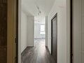 Продажа квартиры: Екатеринбург, ул. Краснолесья, 100 (Академический) - Фото 5