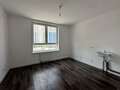 Продажа квартиры: Екатеринбург, ул. Краснолесья, 100 (Академический) - Фото 6