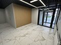 Продажа квартиры: Екатеринбург, ул. Краснолесья, 100 (Академический) - Фото 7
