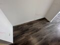 Продажа квартиры: Екатеринбург, ул. Краснолесья, 100 (Академический) - Фото 8