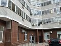Продажа квартиры: Екатеринбург, ул. Инженерная, 45 (Химмаш) - Фото 1
