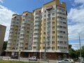 Продажа квартиры: Екатеринбург, ул. Инженерная, 45 (Химмаш) - Фото 3