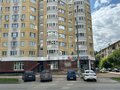 Продажа квартиры: Екатеринбург, ул. Инженерная, 45 (Химмаш) - Фото 4