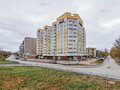 Продажа квартиры: Екатеринбург, ул. Инженерная, 45 (Химмаш) - Фото 5