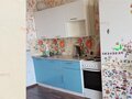 Продажа квартиры: Екатеринбург, ул. Инженерная, 45 (Химмаш) - Фото 6