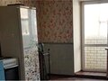 Продажа квартиры: Екатеринбург, ул. Инженерная, 45 (Химмаш) - Фото 7