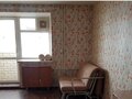 Продажа квартиры: Екатеринбург, ул. Инженерная, 45 (Химмаш) - Фото 8
