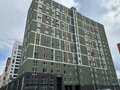 Продажа квартиры: Екатеринбург, ул. Ландау, 39 (Академический) - Фото 2