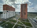 Продажа квартиры: Екатеринбург, ул. Ландау, 39 (Академический) - Фото 3