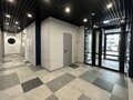 Продажа квартиры: Екатеринбург, ул. Ландау, 39 (Академический) - Фото 4