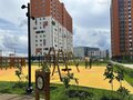 Продажа квартиры: Екатеринбург, ул. Ландау, 39 (Академический) - Фото 5