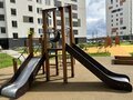 Продажа квартиры: Екатеринбург, ул. Ландау, 39 (Академический) - Фото 6