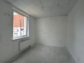 Продажа квартиры: Екатеринбург, ул. Ландау, 39 (Академический) - Фото 8