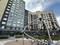 Продажа квартиры: Екатеринбург, ул. Ландау, 36 (Академический) - Фото 2