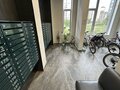 Продажа квартиры: Екатеринбург, ул. Ландау, 36 (Академический) - Фото 3