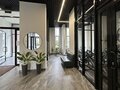 Продажа квартиры: Екатеринбург, ул. Ландау, 36 (Академический) - Фото 4