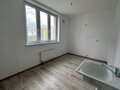 Продажа квартиры: Екатеринбург, ул. Ландау, 36 (Академический) - Фото 5