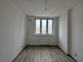Продажа квартиры: Екатеринбург, ул. Ландау, 36 (Академический) - Фото 6