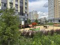 Продажа квартиры: Екатеринбург, ул. Ландау, 36 (Академический) - Фото 7