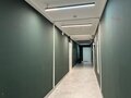Продажа квартиры: Екатеринбург, ул. Ландау, 36 (Академический) - Фото 8