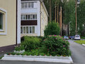 Продажа квартиры: г. Полевской, ул. Зеленый Бор-2, 65 (городской округ Полевской) - Фото 1