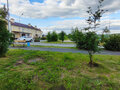 Продажа квартиры: г. Полевской, ул. Зеленый Бор-2, 65 (городской округ Полевской) - Фото 3