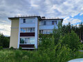 Продажа квартиры: г. Полевской, ул. Зеленый Бор-2, 65 (городской округ Полевской) - Фото 4