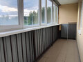 Продажа квартиры: г. Полевской, ул. Зеленый Бор-2, 65 (городской округ Полевской) - Фото 8