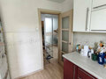 Продажа квартиры: Екатеринбург, ул. Мичурина, 56 (Центр) - Фото 1