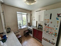 Продажа квартиры: Екатеринбург, ул. Мичурина, 56 (Центр) - Фото 2