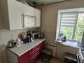 Продажа квартиры: Екатеринбург, ул. Мичурина, 56 (Центр) - Фото 3