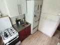 Продажа квартиры: Екатеринбург, ул. Мичурина, 56 (Центр) - Фото 4
