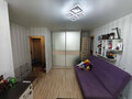 Продажа квартиры: Екатеринбург, ул. Мичурина, 56 (Центр) - Фото 8
