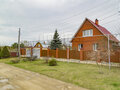 Продажа дома: п. Бобровский, ул. Светлая, 14 (городской округ Сысертский) - Фото 3