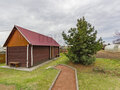 Продажа дома: п. Бобровский, ул. Светлая, 14 (городской округ Сысертский) - Фото 5