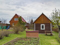 Продажа дома: п. Бобровский, ул. Светлая, 14 (городской округ Сысертский) - Фото 6