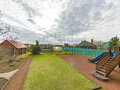 Продажа дома: п. Бобровский, ул. Светлая, 14 (городской округ Сысертский) - Фото 8