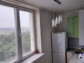 Аренда квартиры: Екатеринбург, ул. Аптекарская, 48 (Вторчермет) - Фото 1