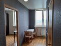 Аренда квартиры: Екатеринбург, ул. Аптекарская, 48 (Вторчермет) - Фото 2