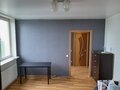 Аренда квартиры: Екатеринбург, ул. Аптекарская, 48 (Вторчермет) - Фото 3