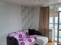 Аренда квартиры: Екатеринбург, ул. Аптекарская, 48 (Вторчермет) - Фото 4