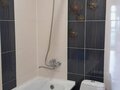 Аренда квартиры: Екатеринбург, ул. Аптекарская, 48 (Вторчермет) - Фото 6