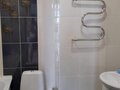 Аренда квартиры: Екатеринбург, ул. Аптекарская, 48 (Вторчермет) - Фото 7