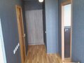 Аренда квартиры: Екатеринбург, ул. Аптекарская, 48 (Вторчермет) - Фото 8