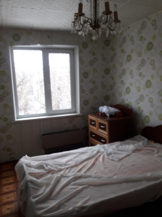 Екатеринбург, ул. Академика Бардина, 40к1 (Юго-Западный) - фото квартиры (2)
