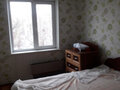 Продажа квартиры: Екатеринбург, ул. Академика Бардина, 40к1 (Юго-Западный) - Фото 2