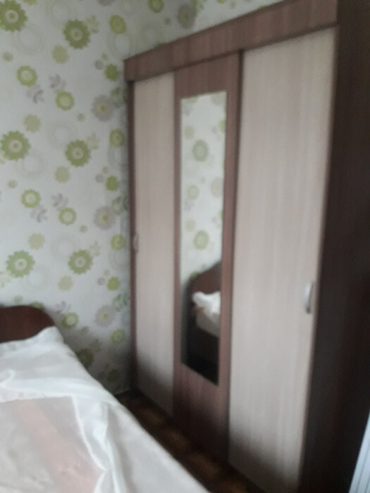 Екатеринбург, ул. Академика Бардина, 40к1 (Юго-Западный) - фото квартиры (6)