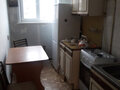 Продажа квартиры: Екатеринбург, ул. Академика Бардина, 40к1 (Юго-Западный) - Фото 7